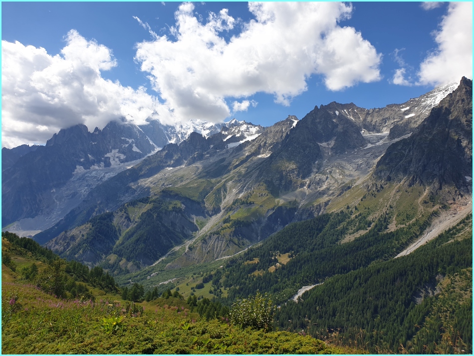 Abfahrt Col Malatra3